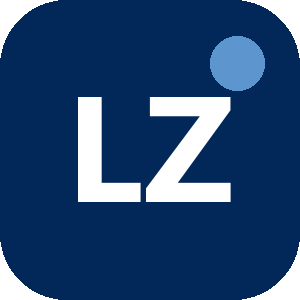 App LoopZip