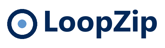 App LoopZip